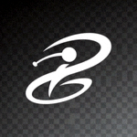 开云体育官方标志 - KAIYUNSPORTS