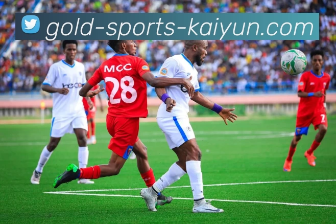 开云APP 高清赛事图